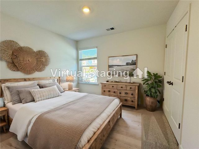 15104 Turkey Creek Boulevard, Fairburn, GA 30291