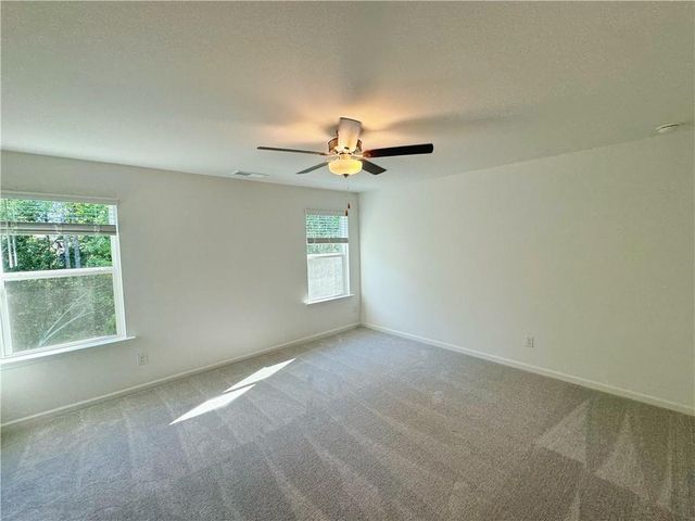 15104 Turkey Creek Boulevard, Fairburn, GA 30291