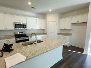 15104 Turkey Creek Boulevard, Fairburn, GA 30291