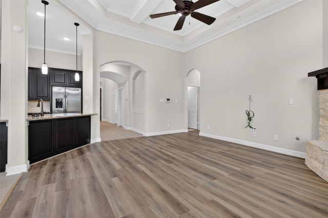 28723 Primrose Bluff, Katy, TX 77494