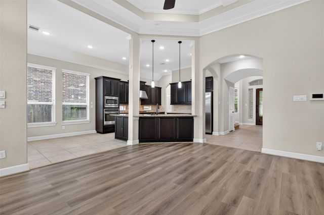 28723 Primrose Bluff, Katy, TX 77494