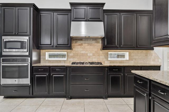 28723 Primrose Bluff, Katy, TX 77494