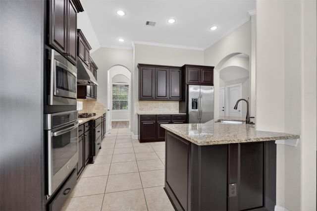 28723 Primrose Bluff, Katy, TX 77494