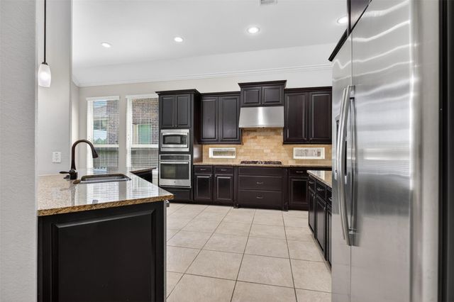 28723 Primrose Bluff, Katy, TX 77494