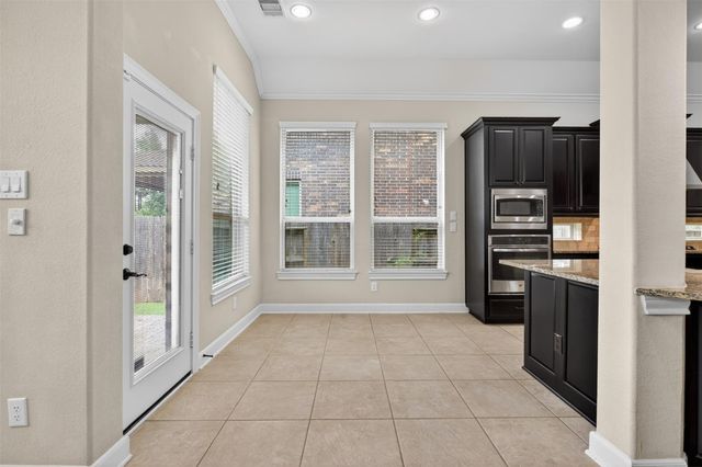 28723 Primrose Bluff, Katy, TX 77494