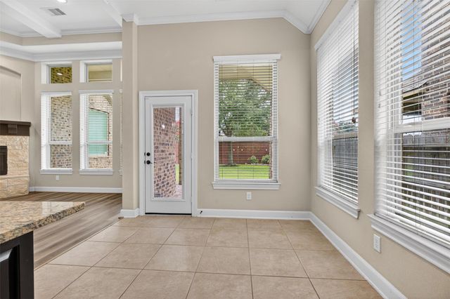 28723 Primrose Bluff, Katy, TX 77494