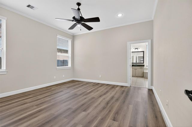 28723 Primrose Bluff, Katy, TX 77494