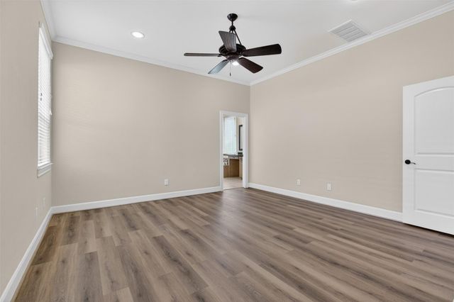 28723 Primrose Bluff, Katy, TX 77494