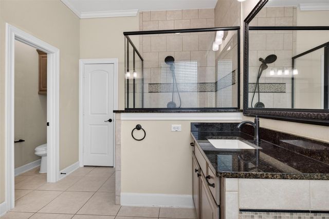 28723 Primrose Bluff, Katy, TX 77494
