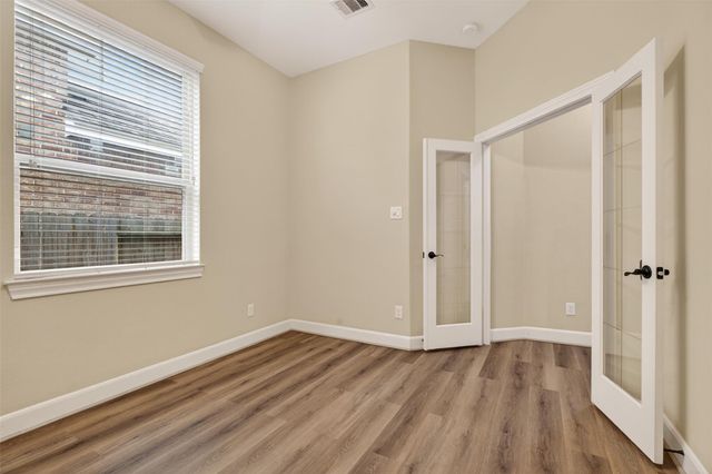 28723 Primrose Bluff, Katy, TX 77494