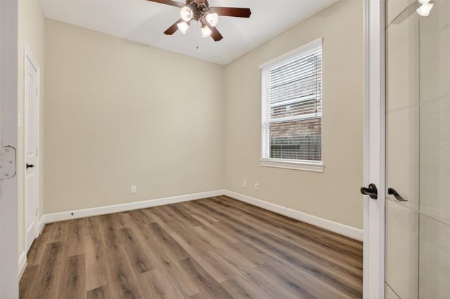 28723 Primrose Bluff, Katy, TX 77494