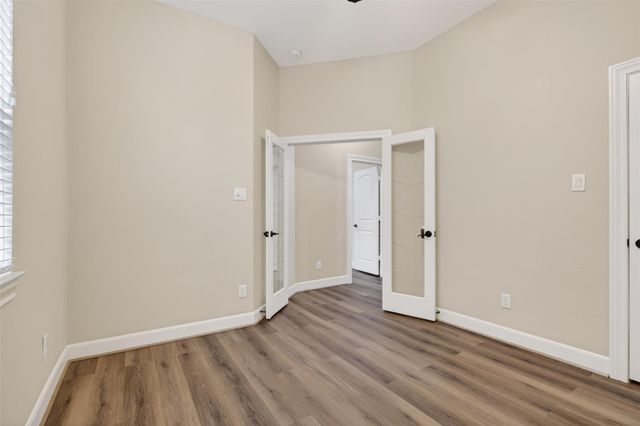 28723 Primrose Bluff, Katy, TX 77494