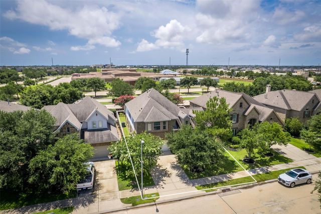 28723 Primrose Bluff, Katy, TX 77494