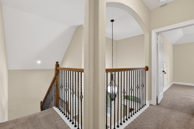 28723 Primrose Bluff, Katy, TX 77494
