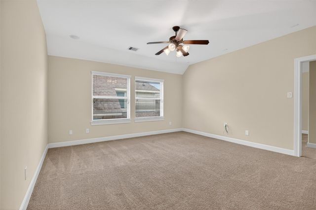 28723 Primrose Bluff, Katy, TX 77494