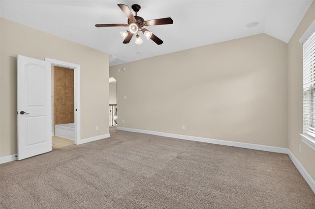 28723 Primrose Bluff, Katy, TX 77494