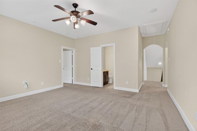 28723 Primrose Bluff, Katy, TX 77494