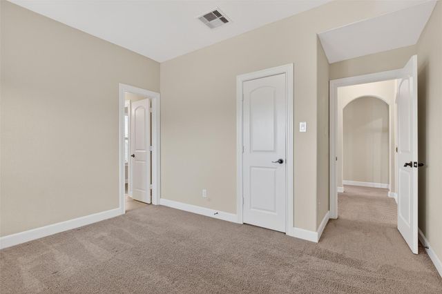 28723 Primrose Bluff, Katy, TX 77494