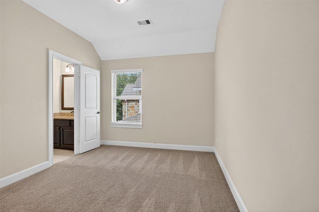 28723 Primrose Bluff, Katy, TX 77494