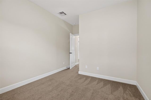 28723 Primrose Bluff, Katy, TX 77494