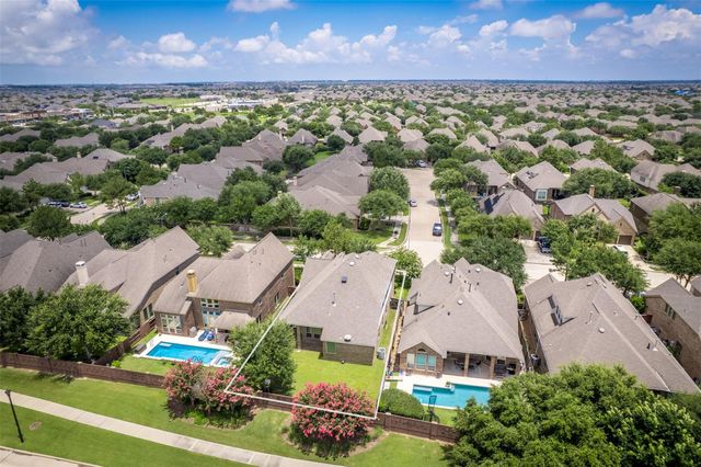 28723 Primrose Bluff, Katy, TX 77494
