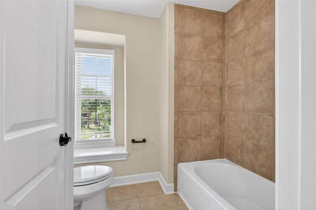 28723 Primrose Bluff, Katy, TX 77494