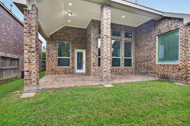 28723 Primrose Bluff, Katy, TX 77494