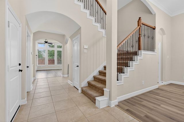 28723 Primrose Bluff, Katy, TX 77494