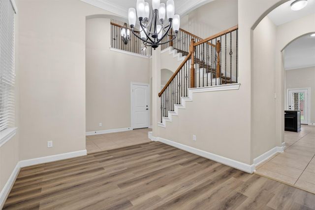 28723 Primrose Bluff, Katy, TX 77494
