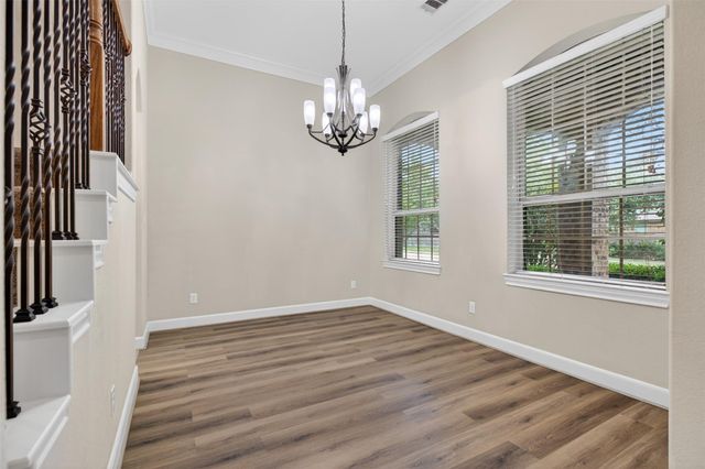 28723 Primrose Bluff, Katy, TX 77494