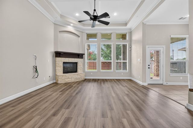 28723 Primrose Bluff, Katy, TX 77494