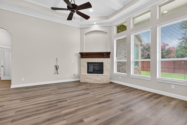 28723 Primrose Bluff, Katy, TX 77494
