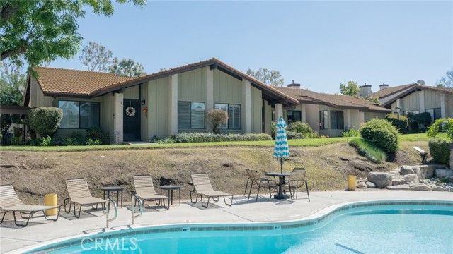 15735 La Subida Drive 2, Hacienda Heights, CA 91745