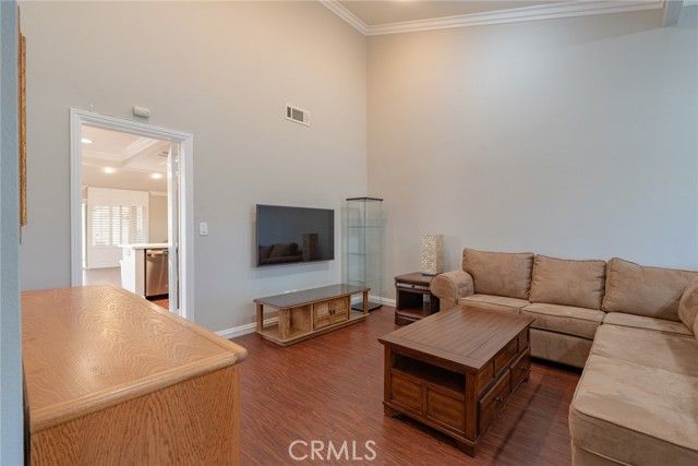 15735 La Subida Drive 2, Hacienda Heights, CA 91745