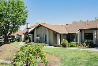 15735 La Subida Drive 2, Hacienda Heights, CA 91745
