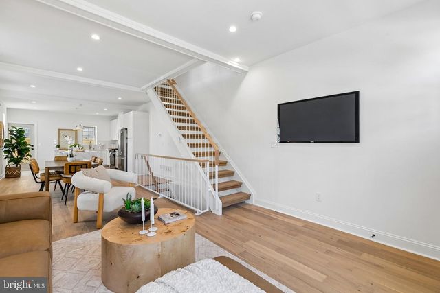 1241 S BUCKNELL ST, Philadelphia, PA 19146