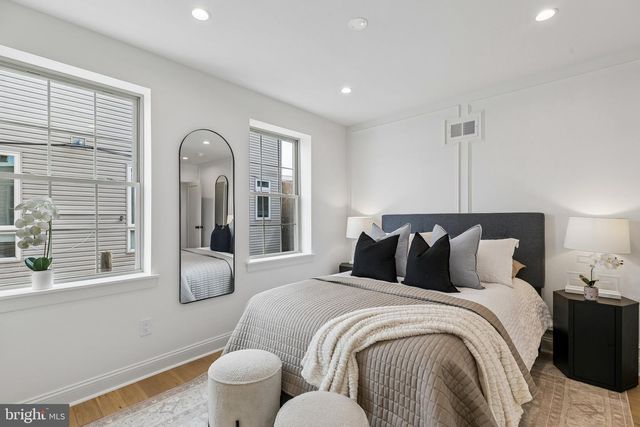 1241 S BUCKNELL ST, Philadelphia, PA 19146