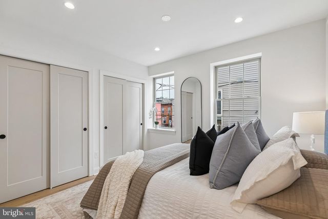 1241 S BUCKNELL ST, Philadelphia, PA 19146