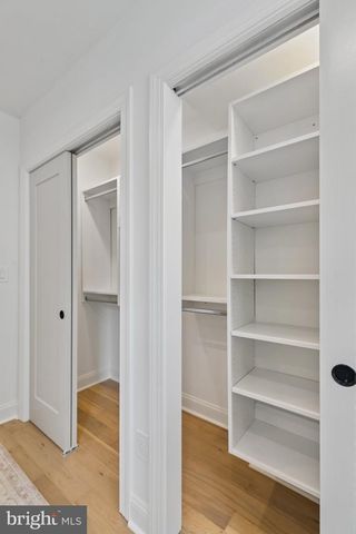 1241 S BUCKNELL ST, Philadelphia, PA 19146