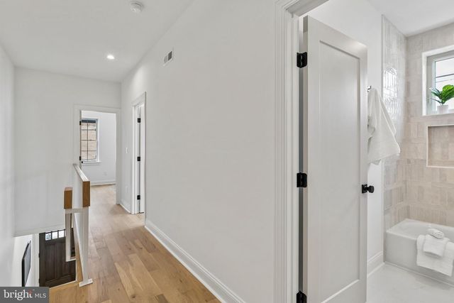 1241 S BUCKNELL ST, Philadelphia, PA 19146