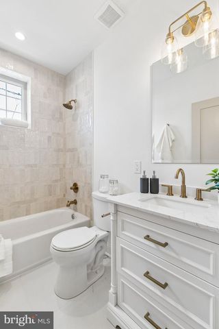 1241 S BUCKNELL ST, Philadelphia, PA 19146