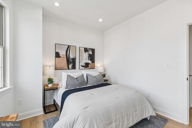 1241 S BUCKNELL ST, Philadelphia, PA 19146