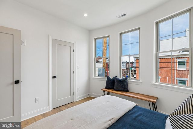 1241 S BUCKNELL ST, Philadelphia, PA 19146