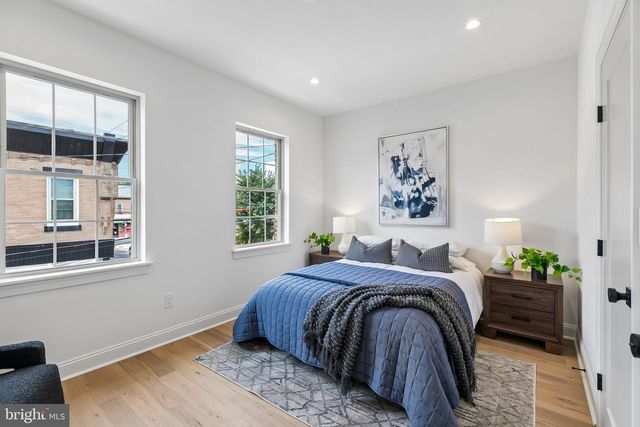 1241 S BUCKNELL ST, Philadelphia, PA 19146