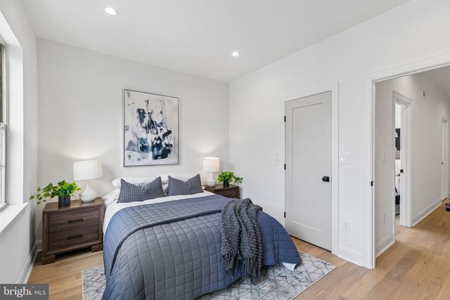 1241 S BUCKNELL ST, Philadelphia, PA 19146