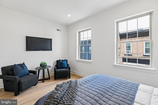 1241 S BUCKNELL ST, Philadelphia, PA 19146