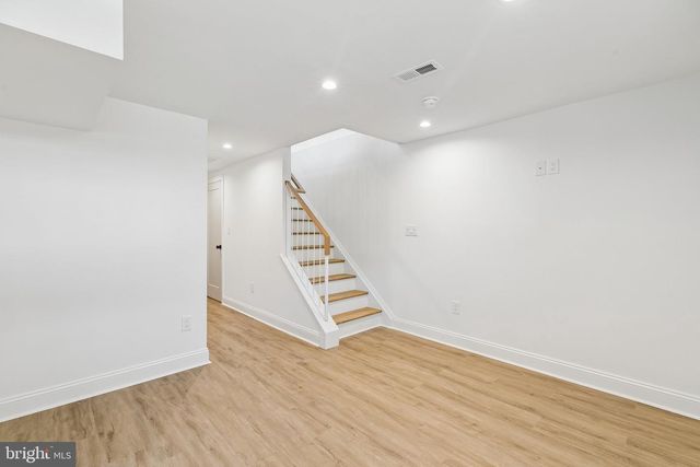 1241 S BUCKNELL ST, Philadelphia, PA 19146