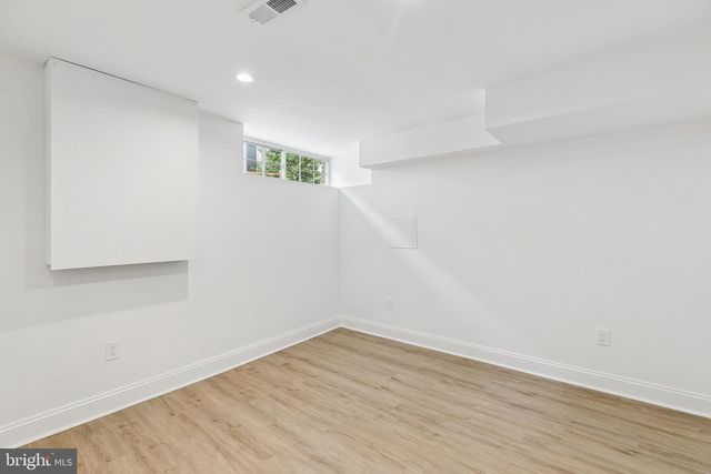 1241 S BUCKNELL ST, Philadelphia, PA 19146