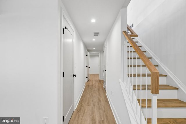 1241 S BUCKNELL ST, Philadelphia, PA 19146