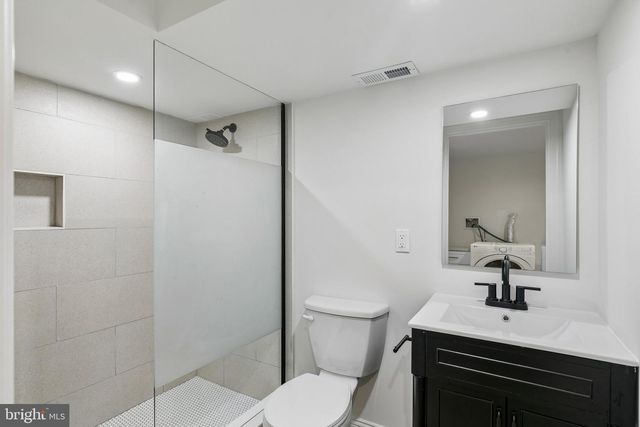 1241 S BUCKNELL ST, Philadelphia, PA 19146